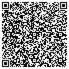 QR code with Rebecca K Olszyk-Kiseli Psy D contacts