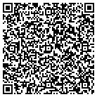 QR code with Sturdivant Jeffrey J DDS contacts
