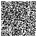 QR code with Family Mortage contacts