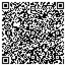 QR code with Robert Whitehead contacts