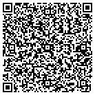QR code with Ramona C Little Attorney contacts