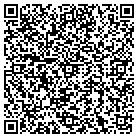 QR code with Scandia Fire Department contacts