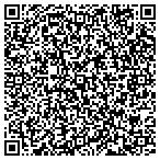 QR code with Virginia Counseling And Community Developmenty contacts