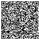 QR code with Ransdell Roach & Wier Pllc contacts
