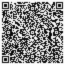 QR code with Reifman Toby contacts
