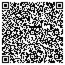 QR code with Bowens Auto Inc contacts