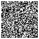 QR code with Ray Graham contacts