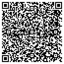 QR code with Renee Levin PhD contacts