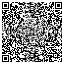 QR code with My Baba's Books contacts