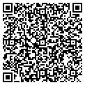 QR code with Raymond Anderson contacts