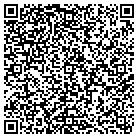 QR code with My Favorite Story Books contacts