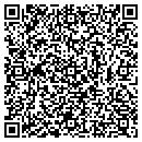 QR code with Selden Fire Department contacts