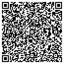 QR code with My Own Books contacts