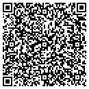 QR code with Richard Coco contacts