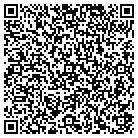 QR code with Seline County Fire District 3 contacts