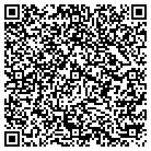 QR code with New And Gently Read Books contacts