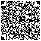 QR code with Huerter Jr Gerard W DDS contacts