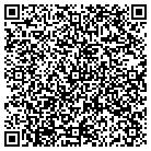 QR code with Virginia Radiological Assoc contacts