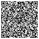QR code with Omni Switch U S A Inc contacts
