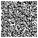 QR code with Richard M Quane Phd contacts