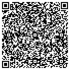QR code with Virginia Support Service contacts