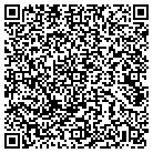 QR code with Ossun Elementary School contacts
