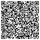 QR code with Reed Law Office contacts