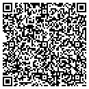 QR code with Tans To Go contacts