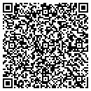 QR code with On Semiconductor Corp contacts