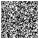 QR code with Richard W Draper Phd contacts