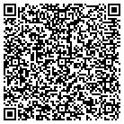 QR code with Optical Surveillance Systems contacts