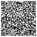 QR code with Richardwon Michael PhD contacts