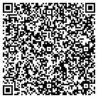 QR code with Ouachita Parish Alternative contacts