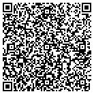 QR code with Oracle Electronics Eqpt contacts