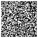 QR code with Leiker Orthodontics contacts