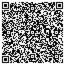 QR code with Sweetman Enterprises contacts