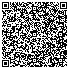 QR code with Lovinggood Thomas A DDS contacts