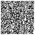 QR code with Visions Family Services Inc Rockfield Road contacts