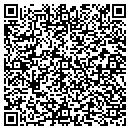 QR code with Visions Of Tomorrow Inc contacts
