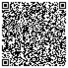 QR code with Solomon Fire Department contacts