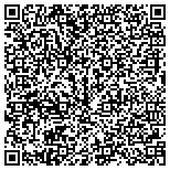 QR code with VISIONS Youth & Family Services, In contacts