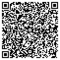 QR code with Pager Etc contacts