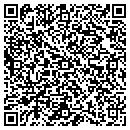 QR code with Reynolds Bruce M contacts