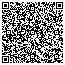 QR code with Visual Support Services I contacts