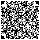 QR code with Ouachita Parish School System contacts