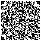 QR code with Macintech Users Group Inc contacts