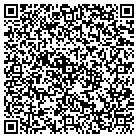 QR code with Ouachita Parish Sheriffs Office contacts