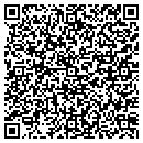 QR code with Panasonic Broadcast contacts