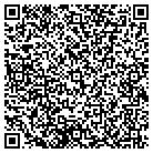 QR code with Eagle Air Systems Shop contacts