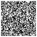 QR code with Robert Fink PhD contacts